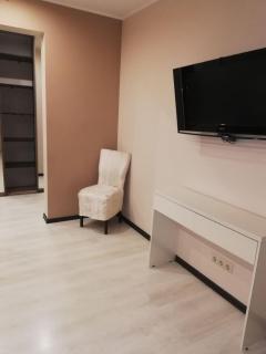 City Centre Vip 218 - Tbilisi - 1