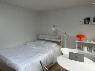 M Stay Near Mokdong Station - Seul - 4
