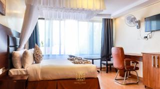 Grand Duke Hotel ,Homa Bay - 6