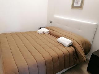 Bed & Breakfast Sant'Arcangelo - SantʼAgata di Puglia - 2