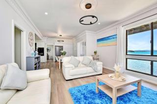 New Property Silverwater Serenity Shores Absolute Waterfront On The Lake - 6