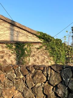 StayU - Jeju - 6
