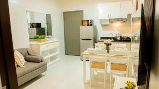 Palawan Modern Living in a Thoughtfully Designed Rental Home - B1 5Kunzite - Puerto Princesa - 5