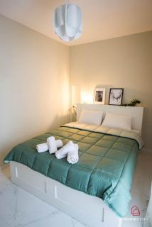 MOS luxury project by Homebrain - 4