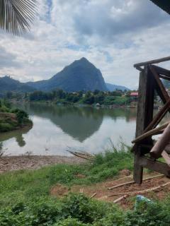 sainamhoun guesthouse - - 8
