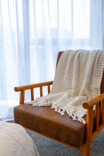 In the heart of it all: 2 bed CBD townhouse - Christchurch - 1