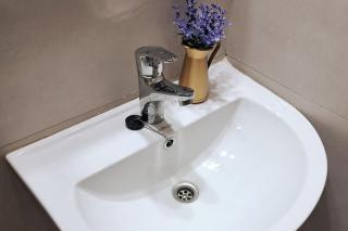 Charming Home in the heart of Shanty - Moshi - 8