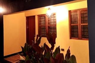 Charming Home in the heart of Shanty - Moshi - 7