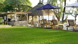 Seapoint Boutique Hotel - 5