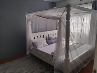 Casa Nostra funyula - Nangina - 5
