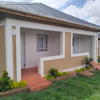 Casa Nostra funyula - Nangina - 2