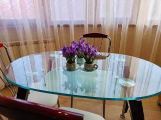 Deluxe apartment in the city center - Erevan - 2