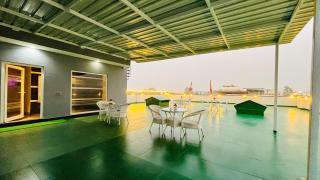 ZEN Suites Gurgaon - LUXE Stays Collection - Gurgaon - 1