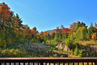 Winding Way Chalet home - Killington - 4