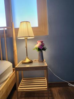 Red Guesthouse - Seul - 7