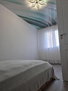 Apartament in zona centrala. - 2