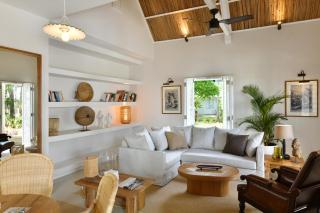 Veranda Grand Baie Hotel & Spa - Grand-Baie - 5