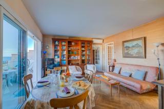 Le 44 Antibes - Sea & Mountain View - Happy Rentals - Antibes - 1