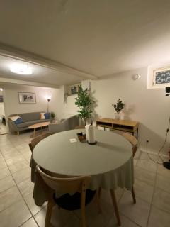 Nice apartment in Odense - 7