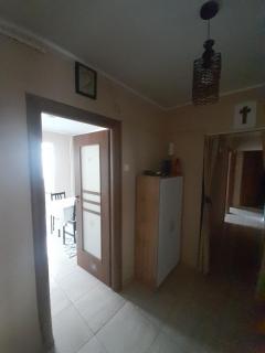 15 minutes Apartment - Bucarest - 7
