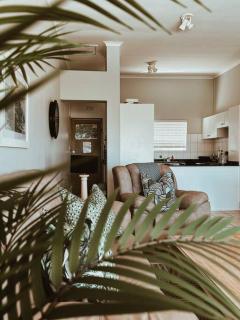 X7 -Goose Valley-Ocean Views - Plettenbergbaai - 9
