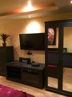 Neo Condo A302 and A303 - 4