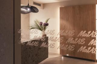 Boutique hotel MaViE - Adults Only - Neum - 1