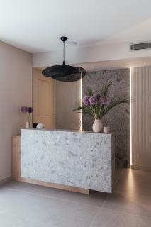 Boutique hotel MaViE - Adults Only - Neum - 2