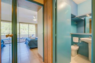 Le San Diego with Shared Pool - Happy Rentals - Juan-les-Pins - 4