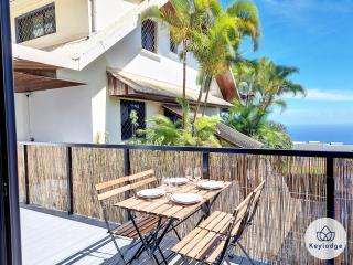 Perle de Lotus - studio - 28 m² - Saint-Denis - Saint-Denis - 8