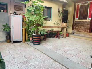 心琴獨棟包棟民宿 - 6