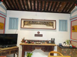 心琴獨棟包棟民宿 - 5