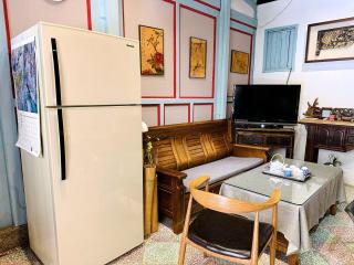 心琴獨棟包棟民宿 - 4