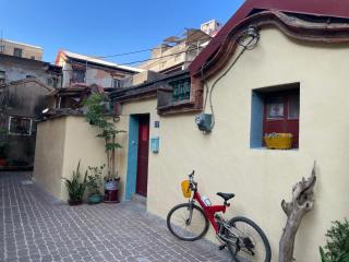 心琴獨棟包棟民宿 - 3