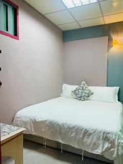 心琴獨棟包棟民宿 - 2