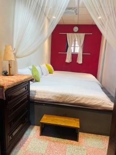 心琴獨棟包棟民宿 - 1