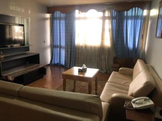 Emmad Furnished Hotel - 2