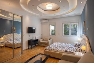 Belgrade Center Apartment Lux III - Belgrado - 1