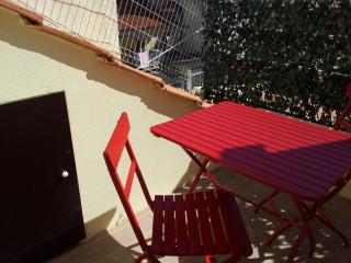 FeelingLisbon Fado - 5