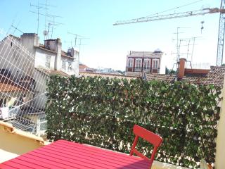 FeelingLisbon Fado - 4