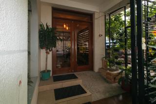 Catlea Inn - Manila - 6