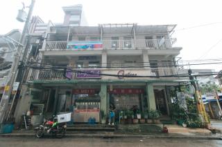 Catlea Inn - Manila - 9