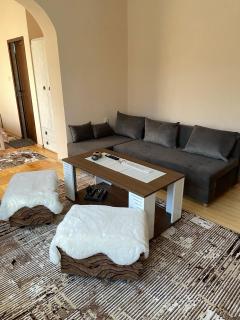The Chestnut Apartments - Апартаменти Кестените - Velingrad - 0