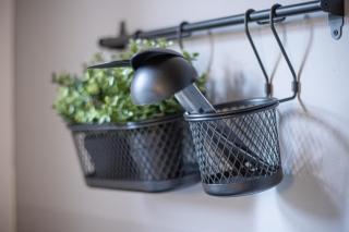 Industrie Loft 1901 - Gratis Parken - Zentral - Wilhelmshaven - 1