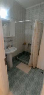 Doukas House - Patra - 3