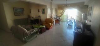 Doukas House - Patra - 0