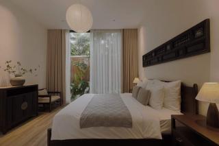 Nhãn Stay - Thôn Dương Xuân Hạ - 1