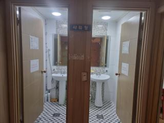 Halla Livingtel - Goyang - 3
