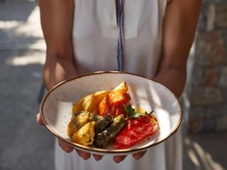 Agapi Beach Resort Premium All Inclusive - 5