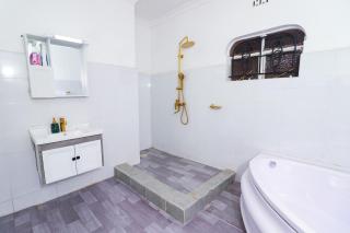 Enashipai Holiday Homes - 5